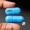 Viagra precio en valencia a