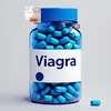 Viagra precio en valencia b