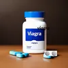 Viagra precio en valencia c